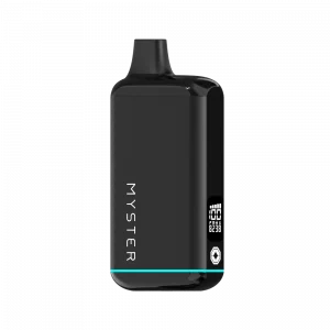 SlickBox V2 by Myster